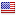 digitaldedalo.com server is located in United States